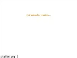 Sites similar to edubilim.com