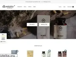 Sites similar to edubily.de