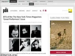 Sites similar to edublog.pdnonline.com