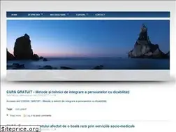 Sites similar to edubolirare.ro