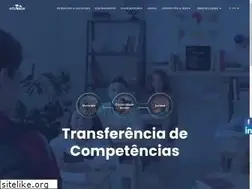 Sites similar to edubox.pt