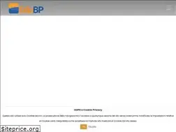 Sites similar to edubp.it