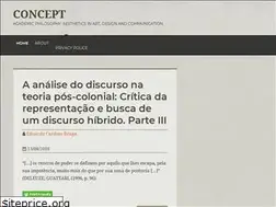 Sites similar to edubraga.pro.br