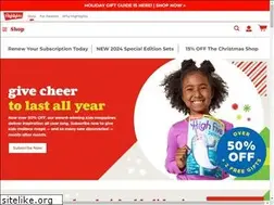 Sites similar to edubrainment.com