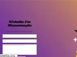 Sites similar to edubras.com.br