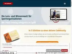 Sites similar to edubreak-sportcampus.de