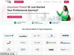 Sites similar to edubridgeindia.com