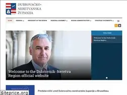 Sites similar to edubrovnik.org