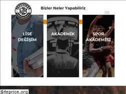 Sites similar to edubucks.org