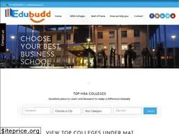 Sites similar to edubuddy.in