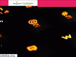 Sites similar to edubuddyz.com