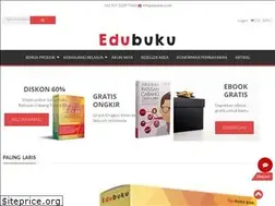 Sites similar to edubuku.com