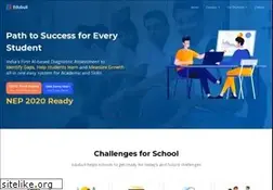 Sites similar to edubull.com