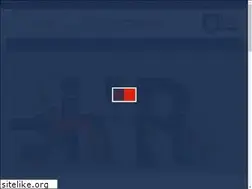 Sites similar to edubusinessschool.com