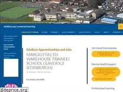 Sites similar to edubuzz.org