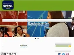 Sites similar to educ-br.fr