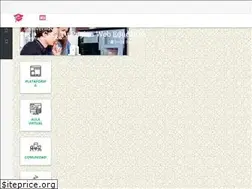 Sites similar to educ.pe