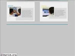 Sites similar to educ.rec.br