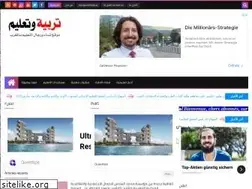 Sites similar to educ24com.com