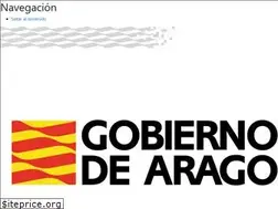 Sites similar to educa.aragon.es