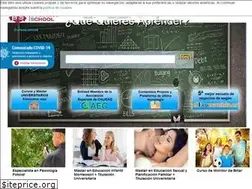 Sites similar to educa.net