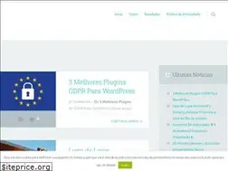 Sites similar to educaaovivo.com.br