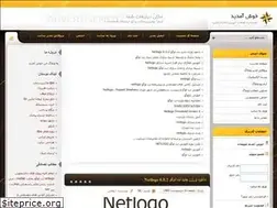 Sites similar to educable.loxblog.com
