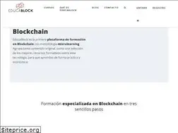 Sites similar to educablock.com