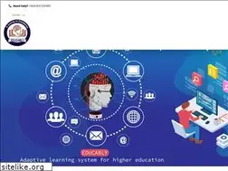 Sites similar to educably.ai