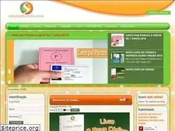 Sites similar to educacao-rodoviaria.pt