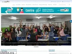 Sites similar to educacao.ma.gov.br