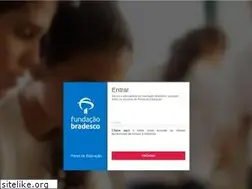 Sites similar to educacao.org.br