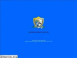 Sites similar to educacao.rr.gov.br