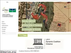 Sites similar to educacaoaberta.org