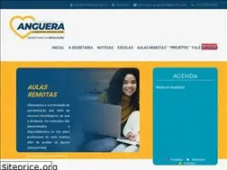 Sites similar to educacaoanguera.ba.gov.br