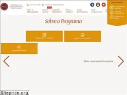 Sites similar to educacaocristacontinuada.com.br