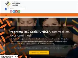 Sites similar to educacaoeparticipacao.org.br