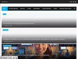 Sites similar to educacaofisicaa.com.br