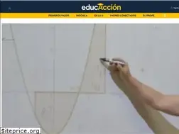 Sites similar to educaccion.ec