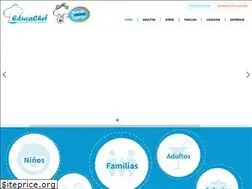 Sites similar to educachef.com