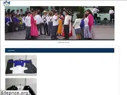 Sites similar to educacion.com.mx