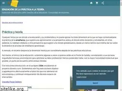 Sites similar to educacion.idoneos.com