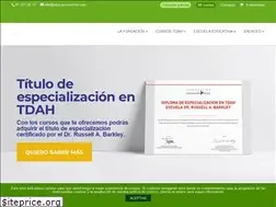 Sites similar to educacionactiva.com