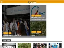 Sites similar to educacionalplenus.com.br