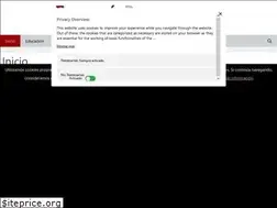 Sites similar to educaciondiferenciada.com