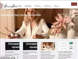 Sites similar to educacionemocional.net