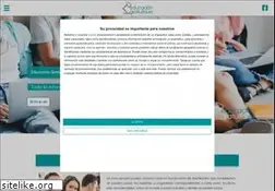 Sites similar to educaciongratuita.es