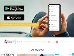 Sites similar to educacioninicial.mx