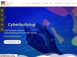Sites similar to educacionlgbti.org