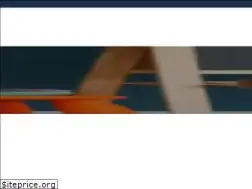 Sites similar to educacionmasterd.es